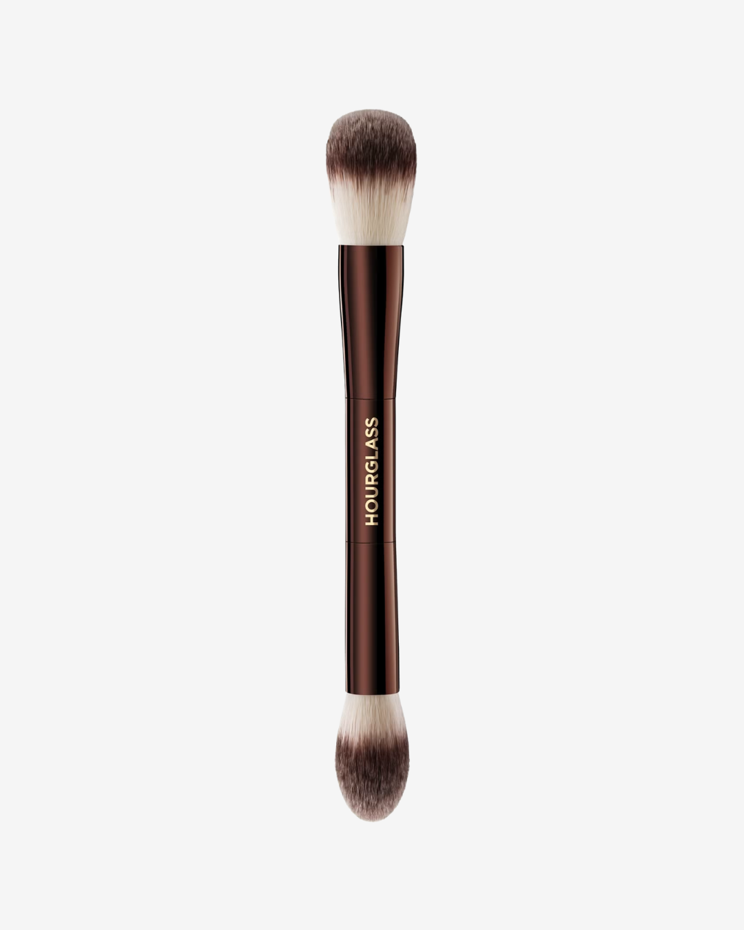 Hourglass Ambient Lighting Edit Face Brush