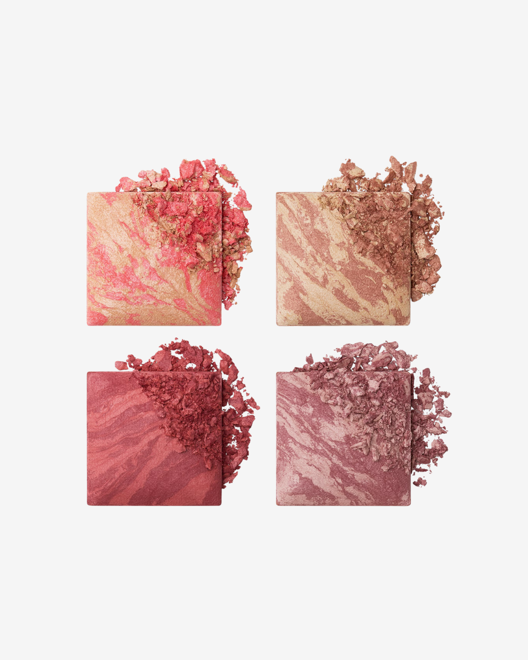 Hourglass Ambient Lighting Edit Flushed Edit