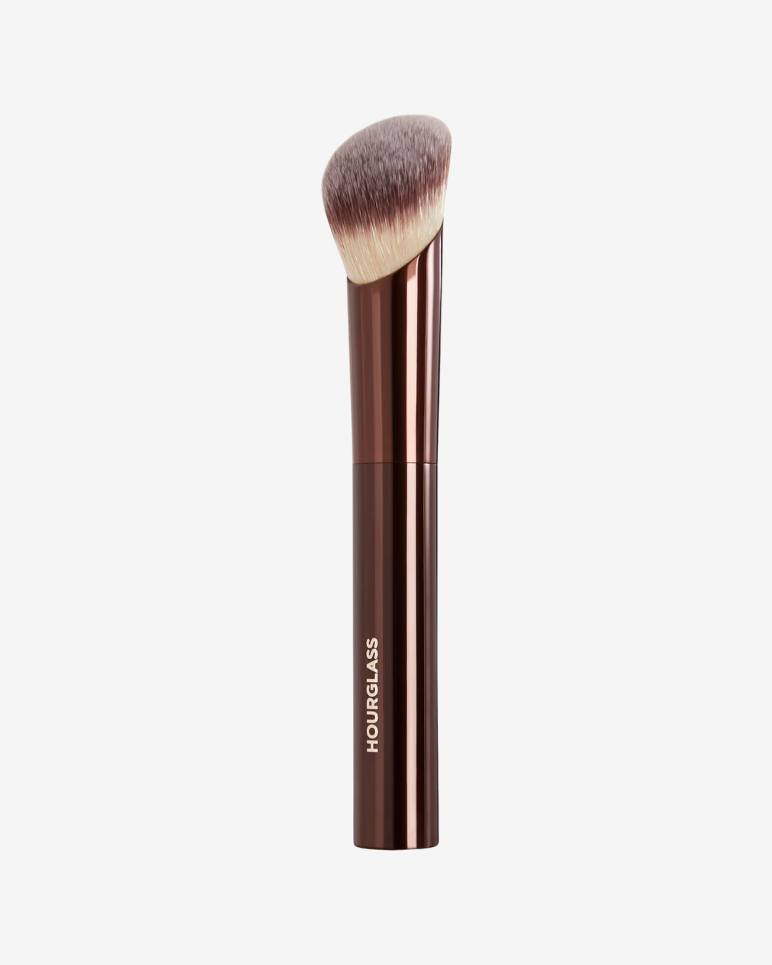 Hourglass Ambient Soft Glow Foundation Brush