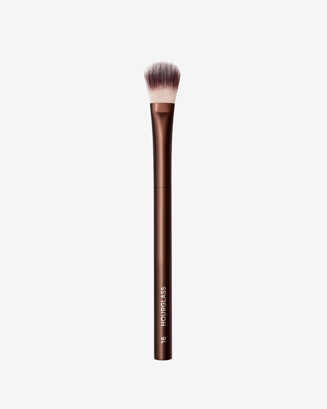 Hourglass No 16 Highlighter Brush