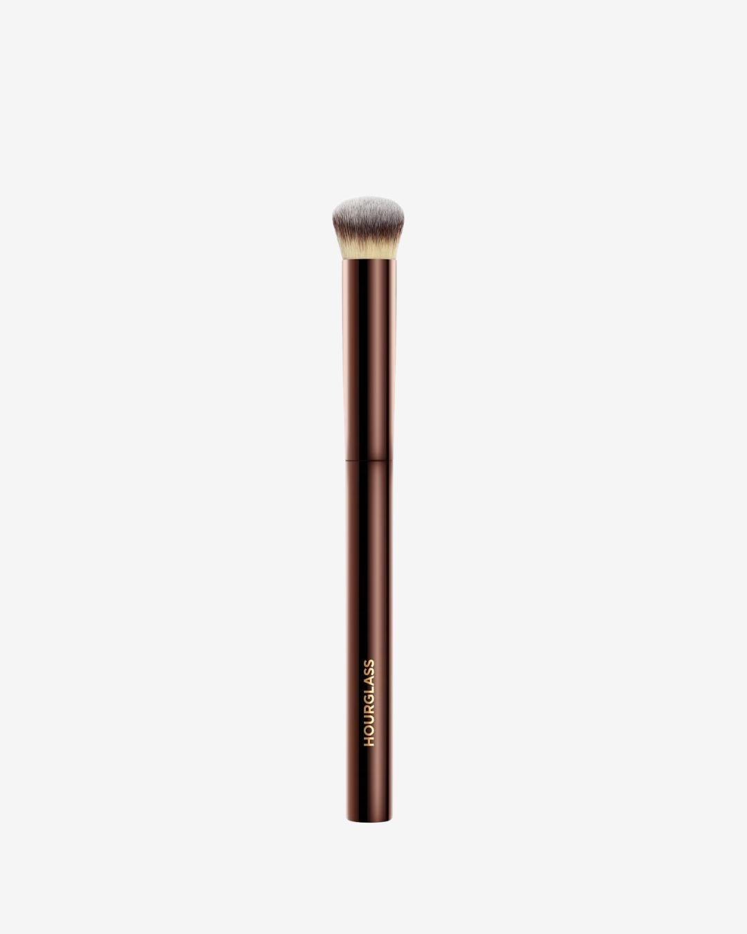 Hourglass Vanish Seamless Finish Concealer Brush