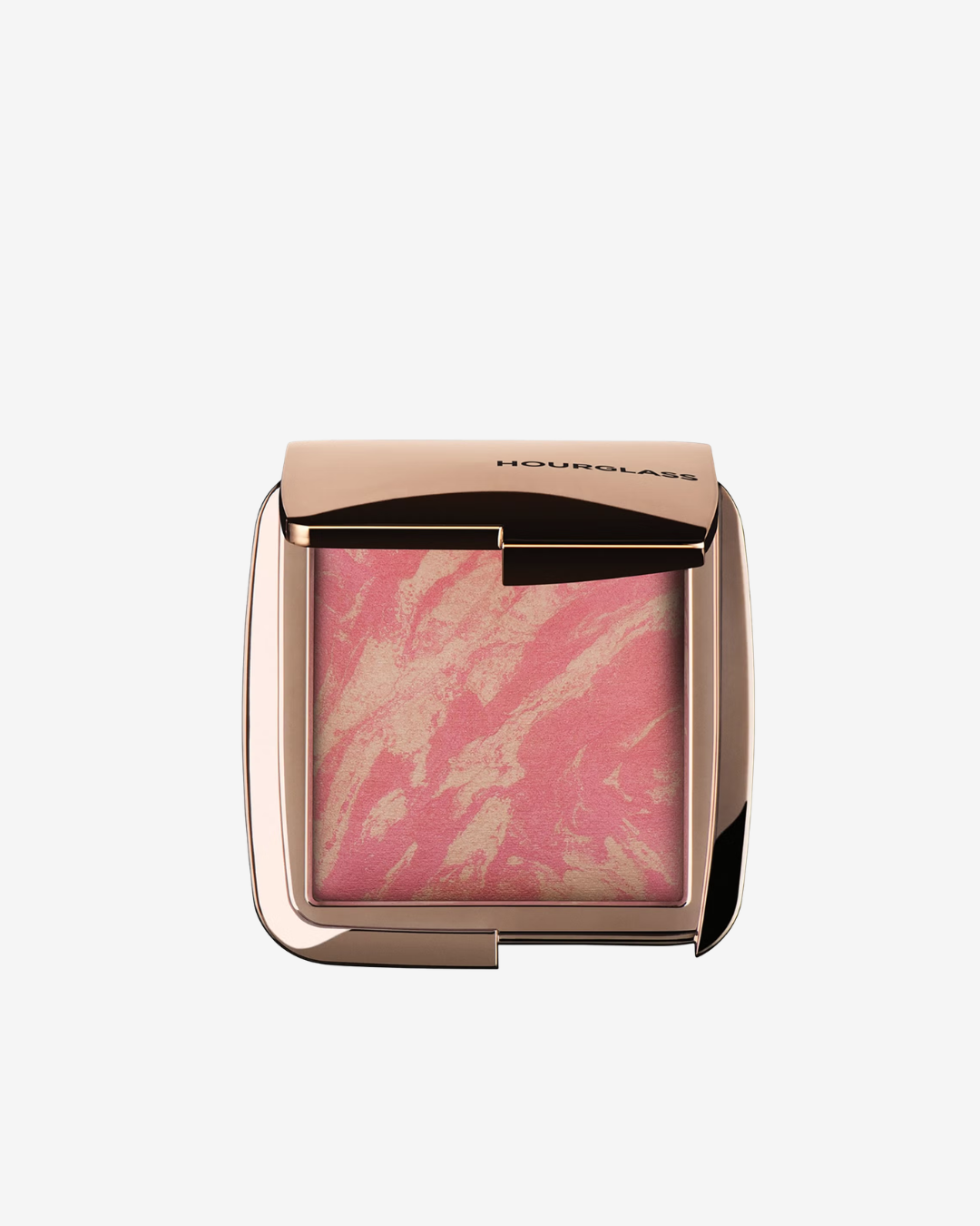 Hourglass Ambient Lighting Blush