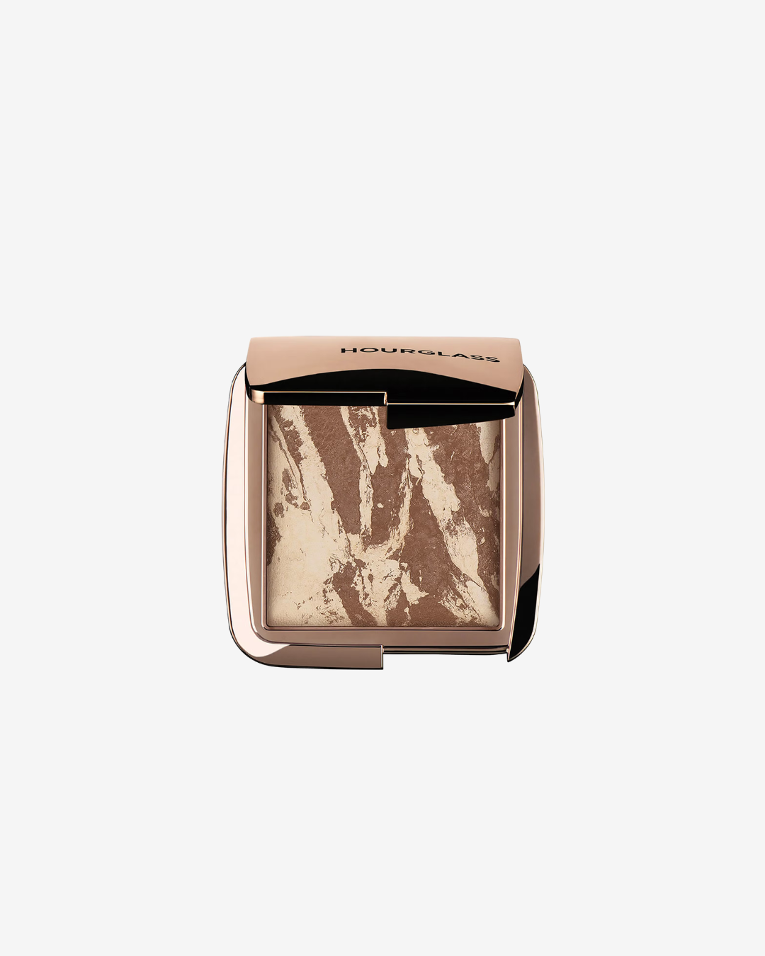 Hourglass Mini Ambient Lighting Bronzer