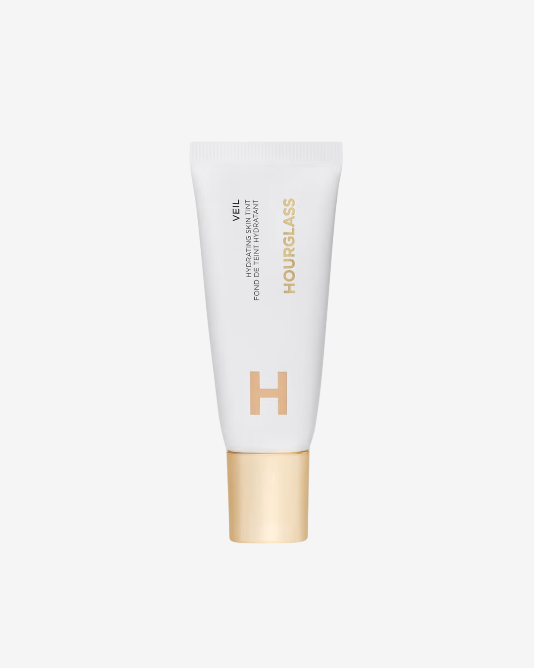 Hourglass Veil hydrating skin tint