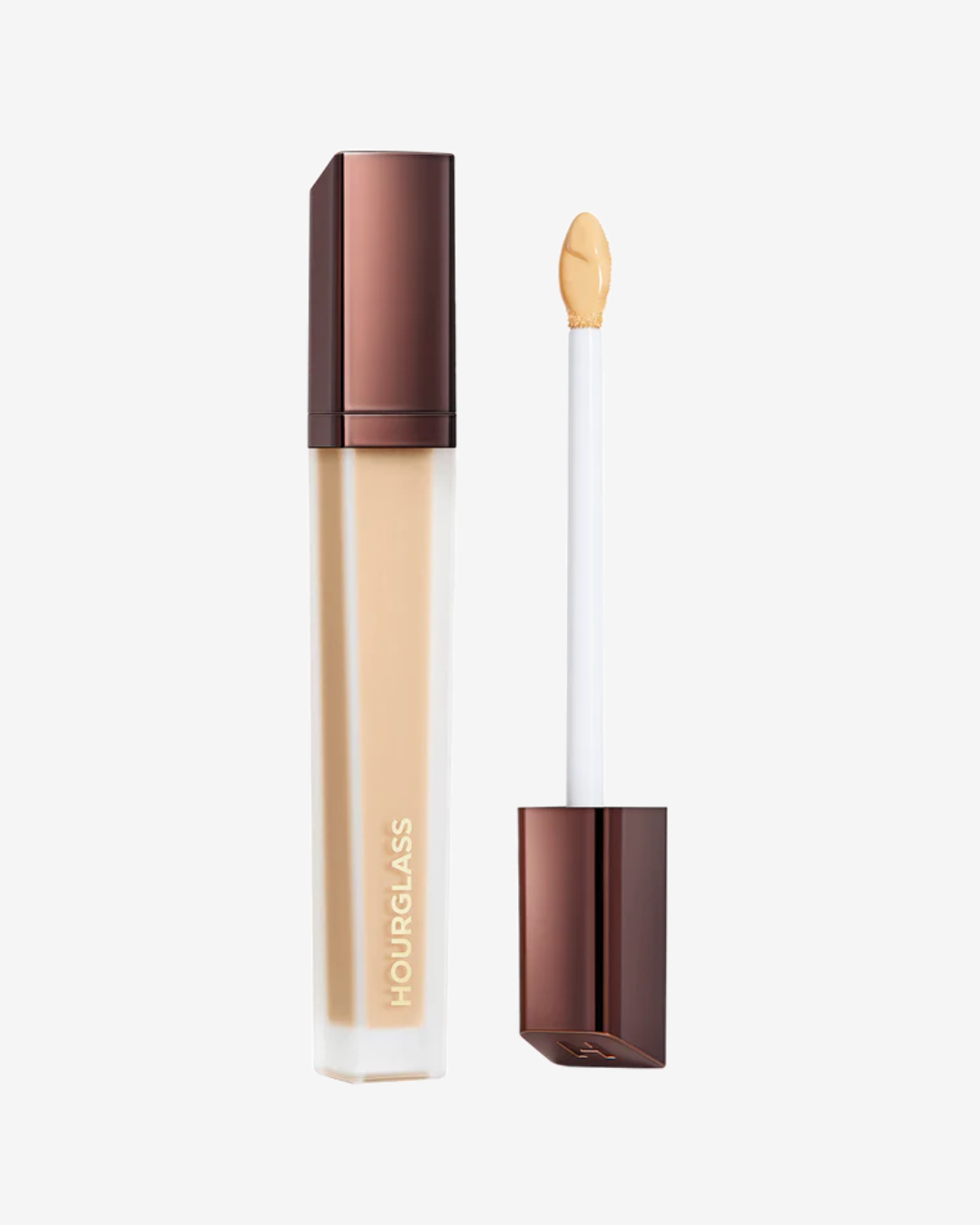 Hourglass vanish airbrush concealer