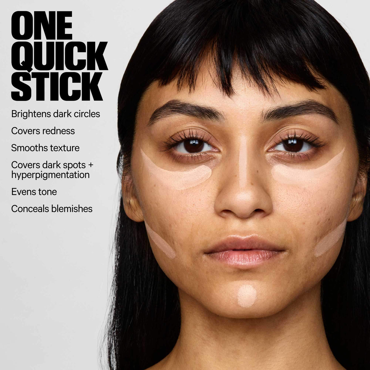 Milk Makeup Hydro Grip Gel Concealer