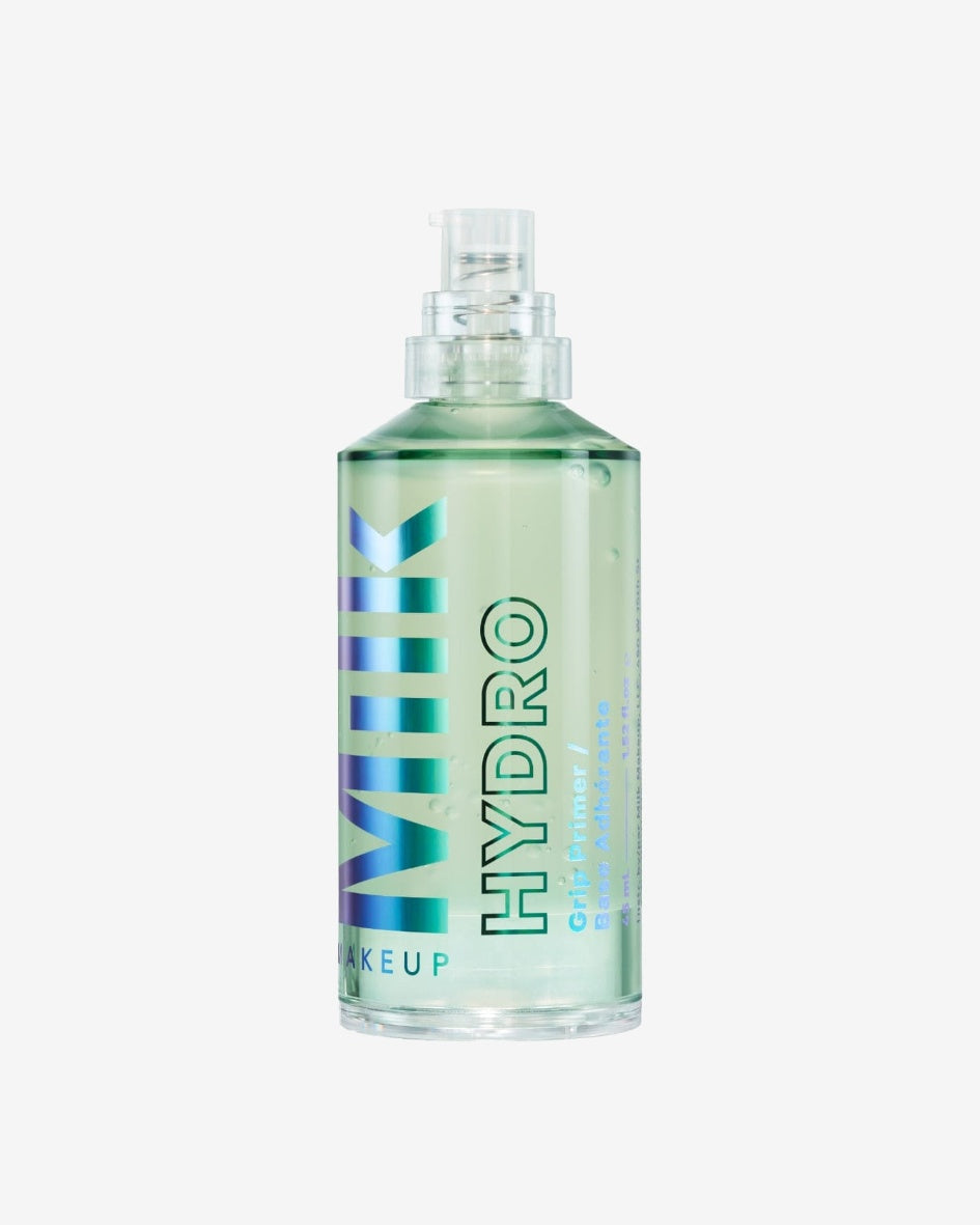 Milk Makeup Hydro Grip Primer