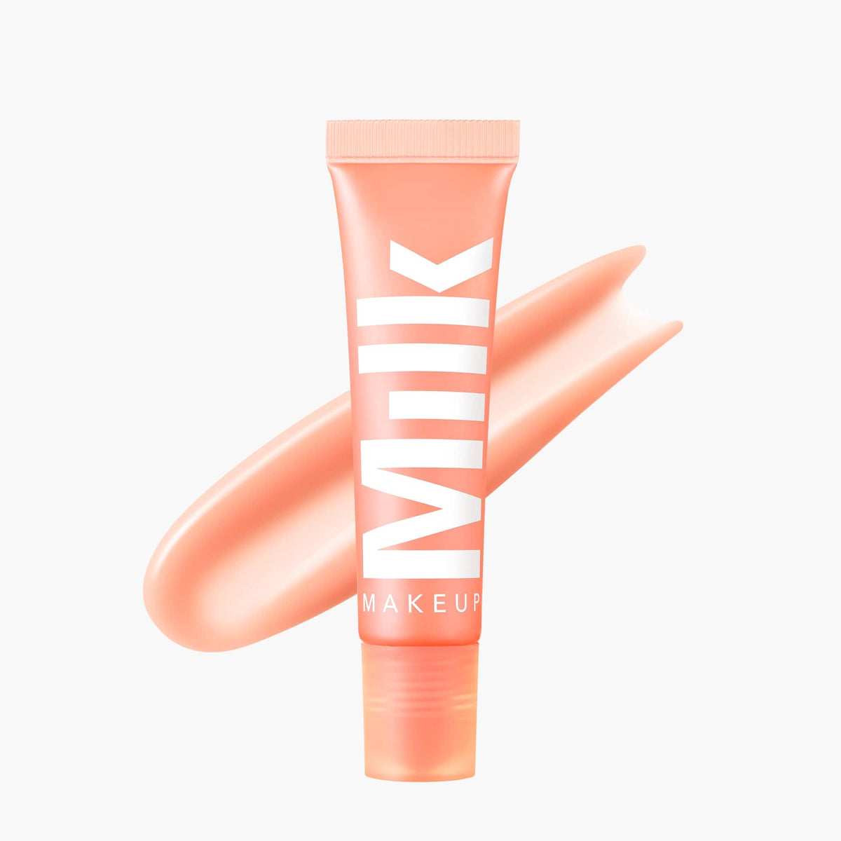Milk Makeup Balmade Electrolyte Lip Balm Ion