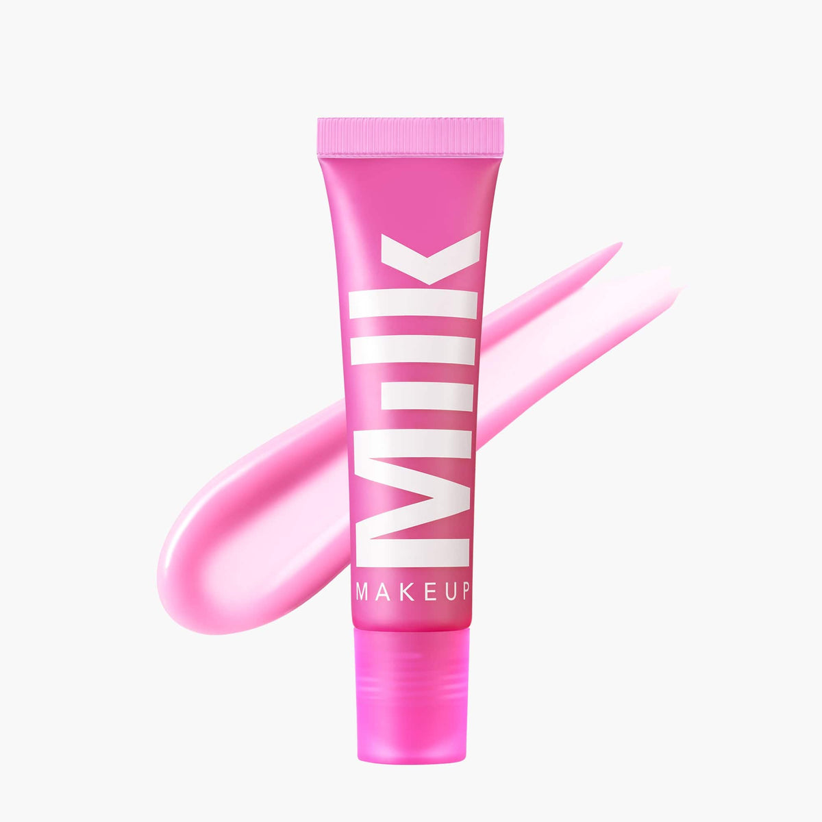 Milk Makeup Balmade Electrolyte Lip Balm Juiced