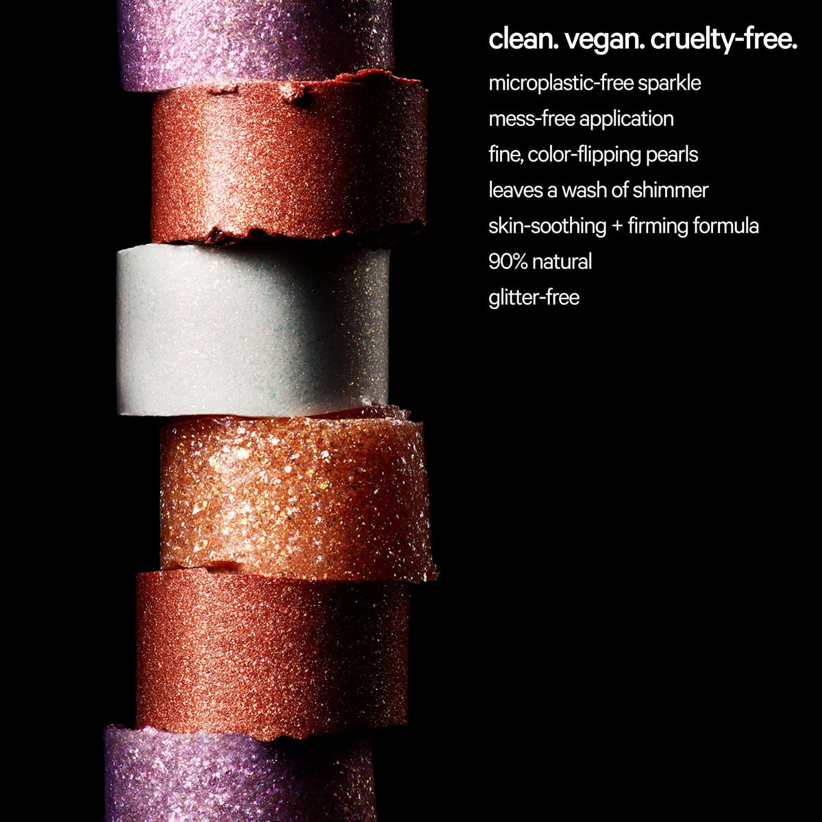 Milk Makeup Cooling Water Jelly Shimmer Stick