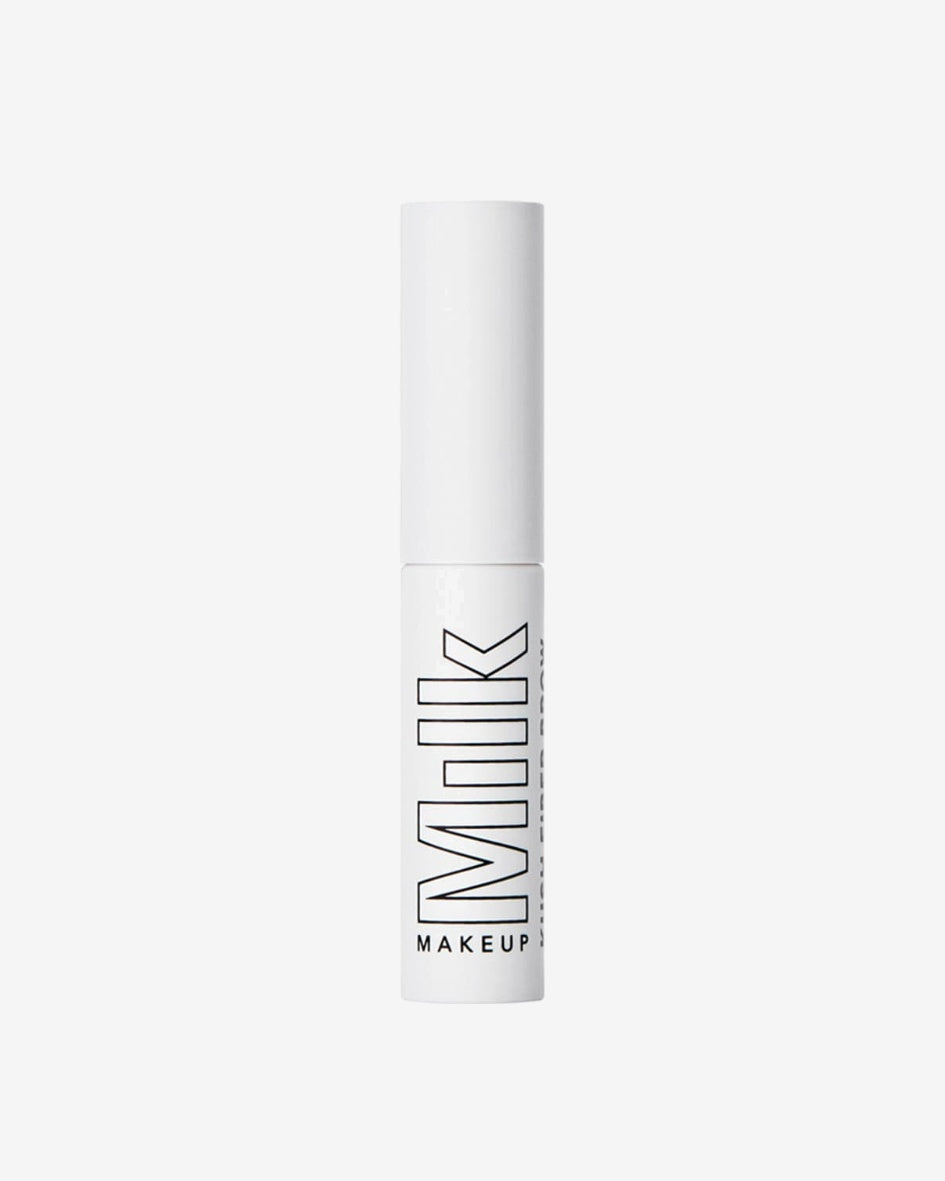 Milk Makeup Kush Clear Brow Gel