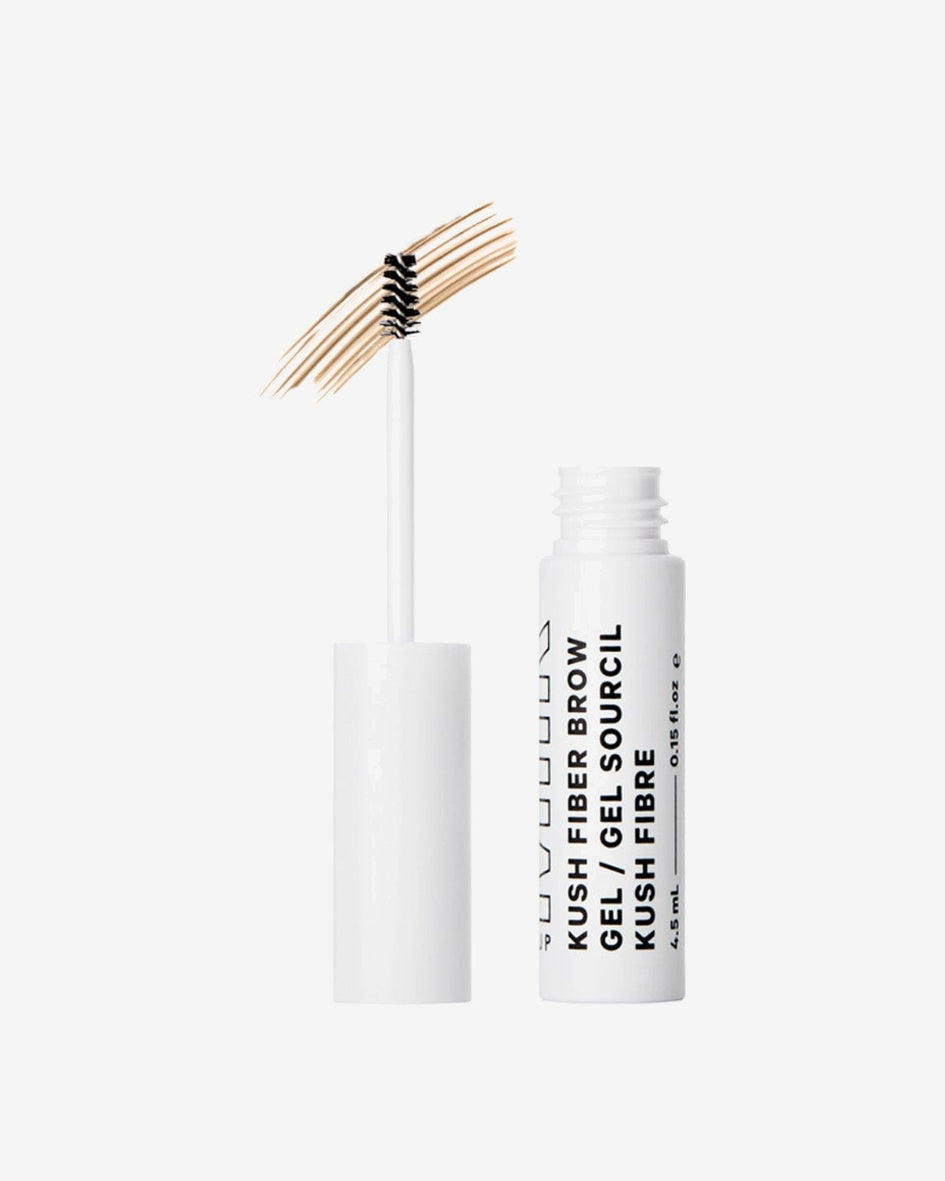 Milk Makeup Kush Fiber Brow Gel