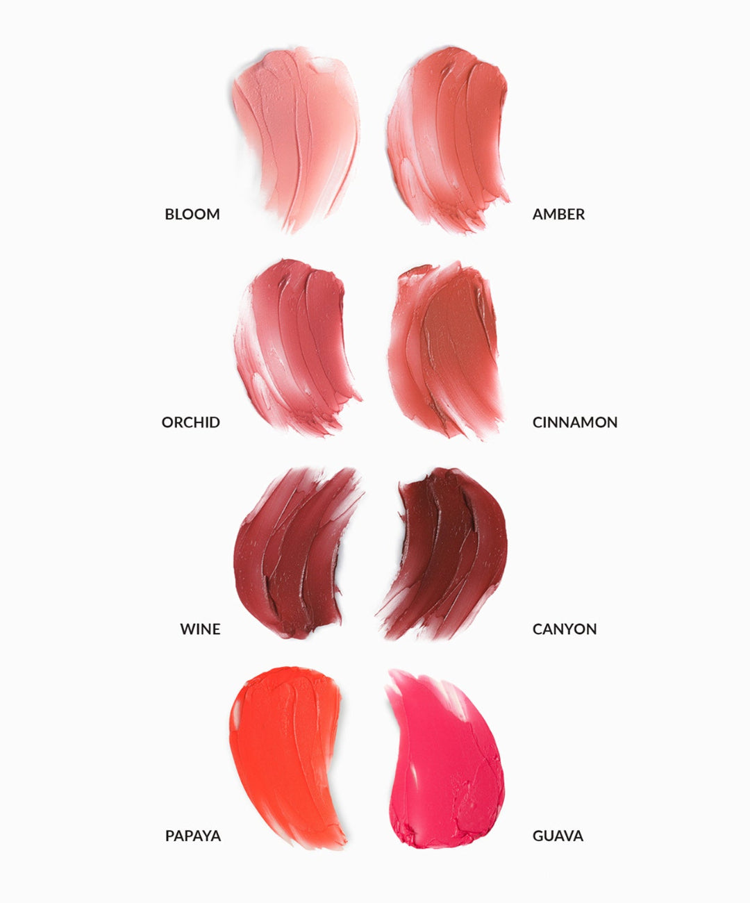 REFY Lip Blush