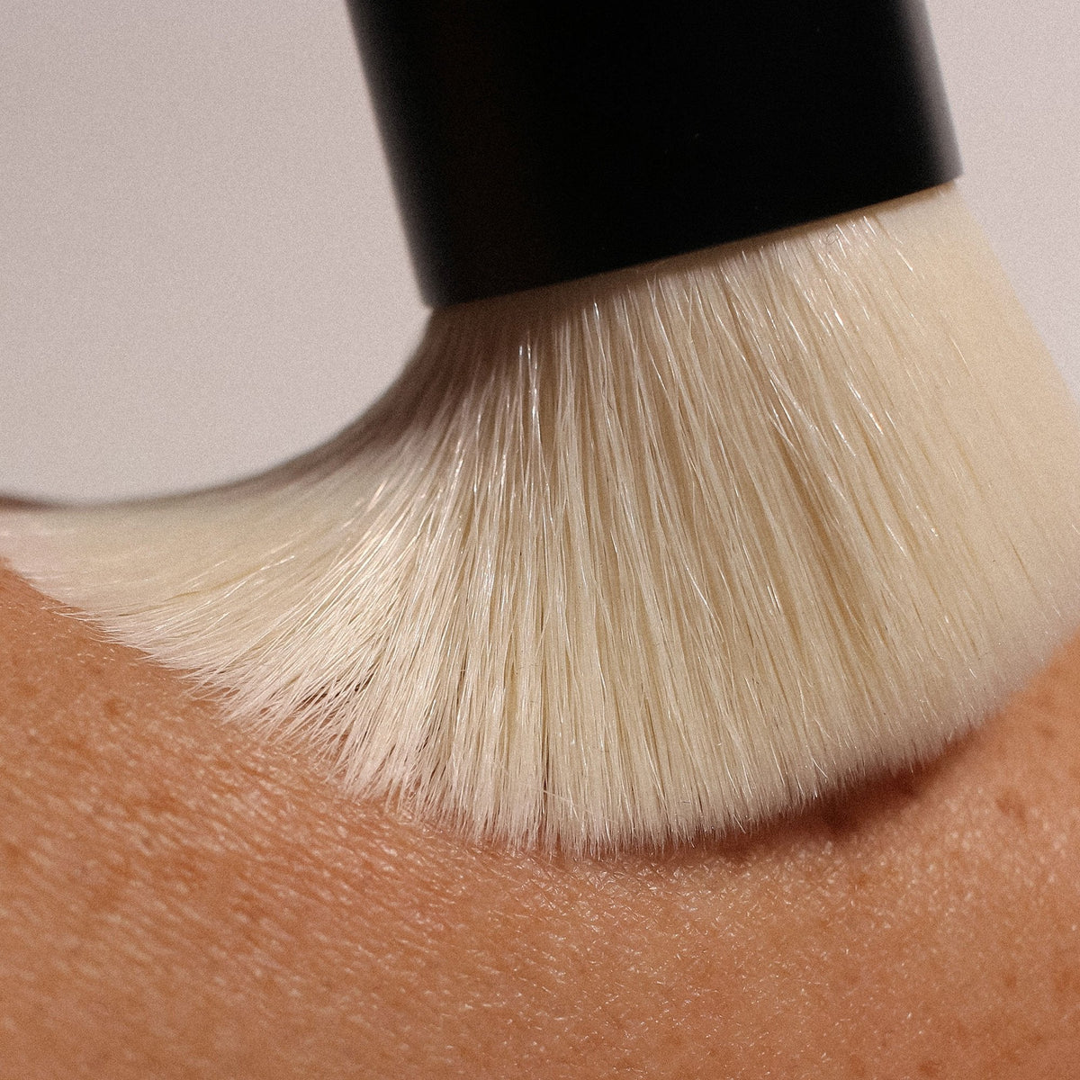 MERIT Brush No. 1