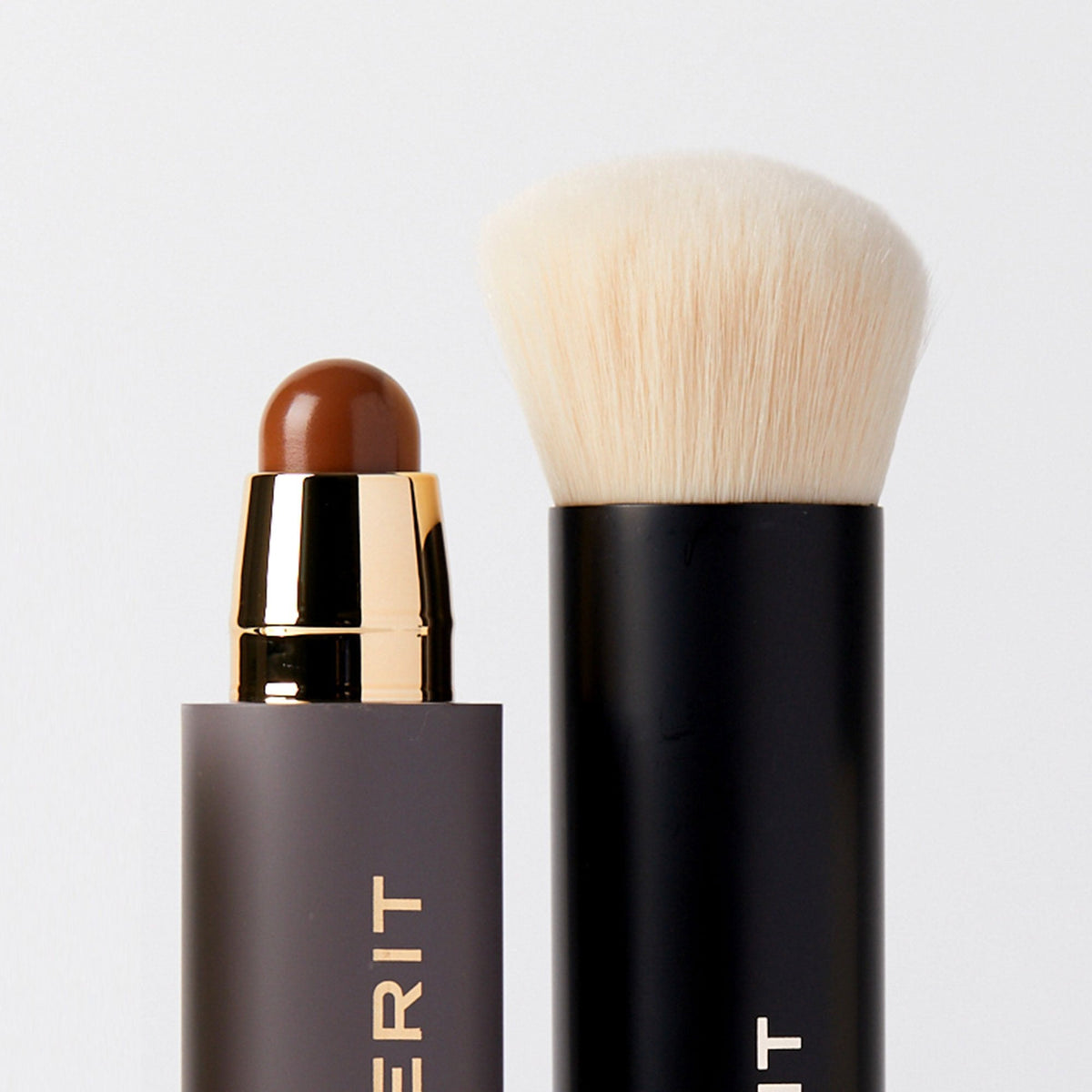 MERIT Brush No. 1