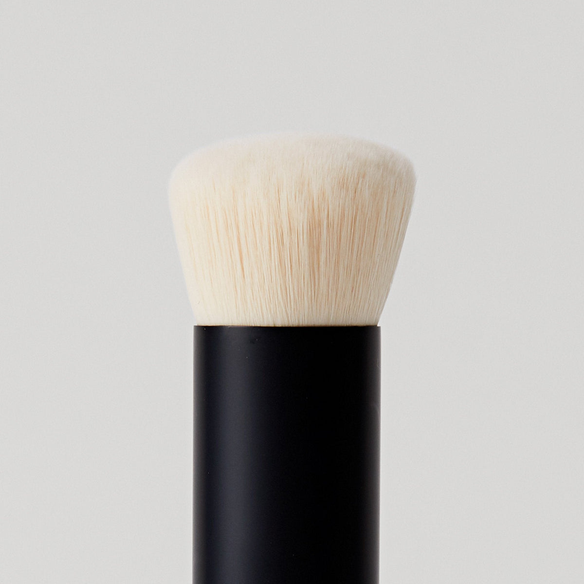 MERIT Brush No. 1