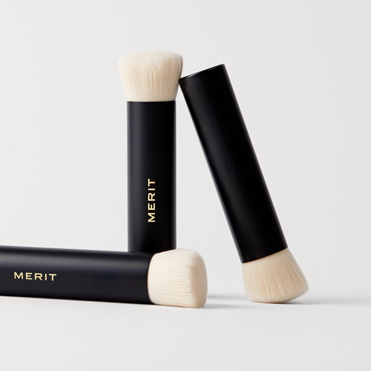 MERIT Brush No. 1