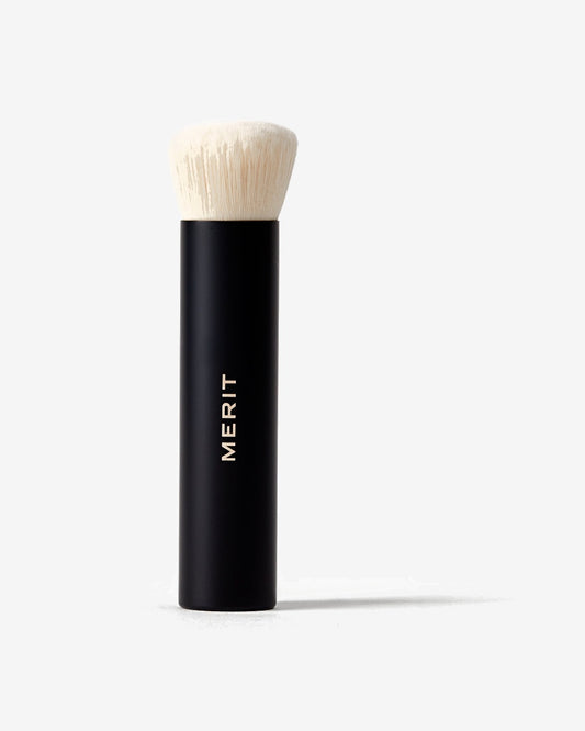 MERIT Brush No. 1