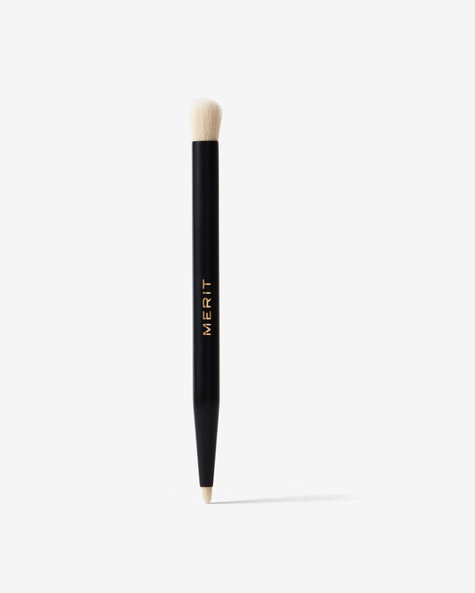 MERIT Brush No. 2