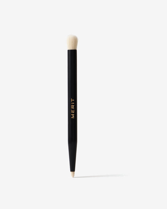 MERIT Brush No. 2