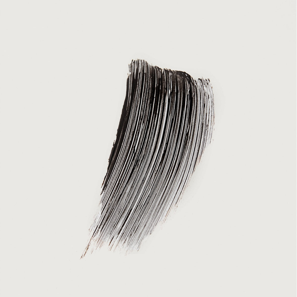 MERIT Clean Lash Lengthening Mascara