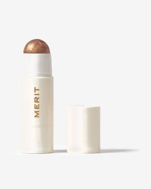 MERIT Day Glow Highlighting Balm