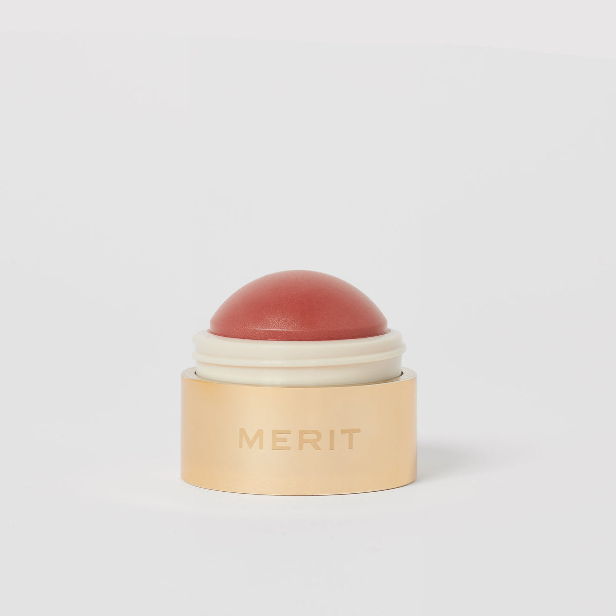 MERIT Flush Balm Beverly Hills