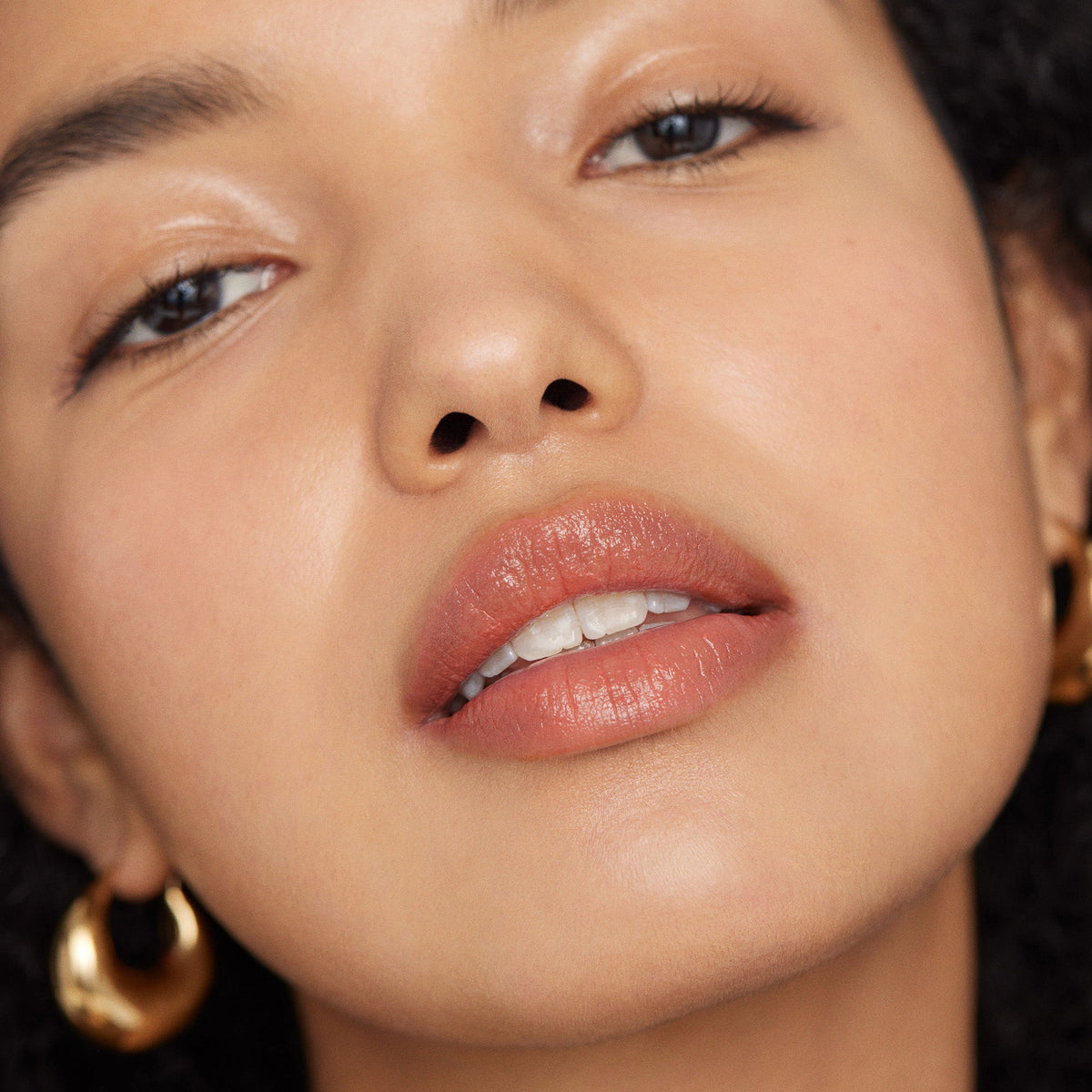 MERIT Signature Lip Satin