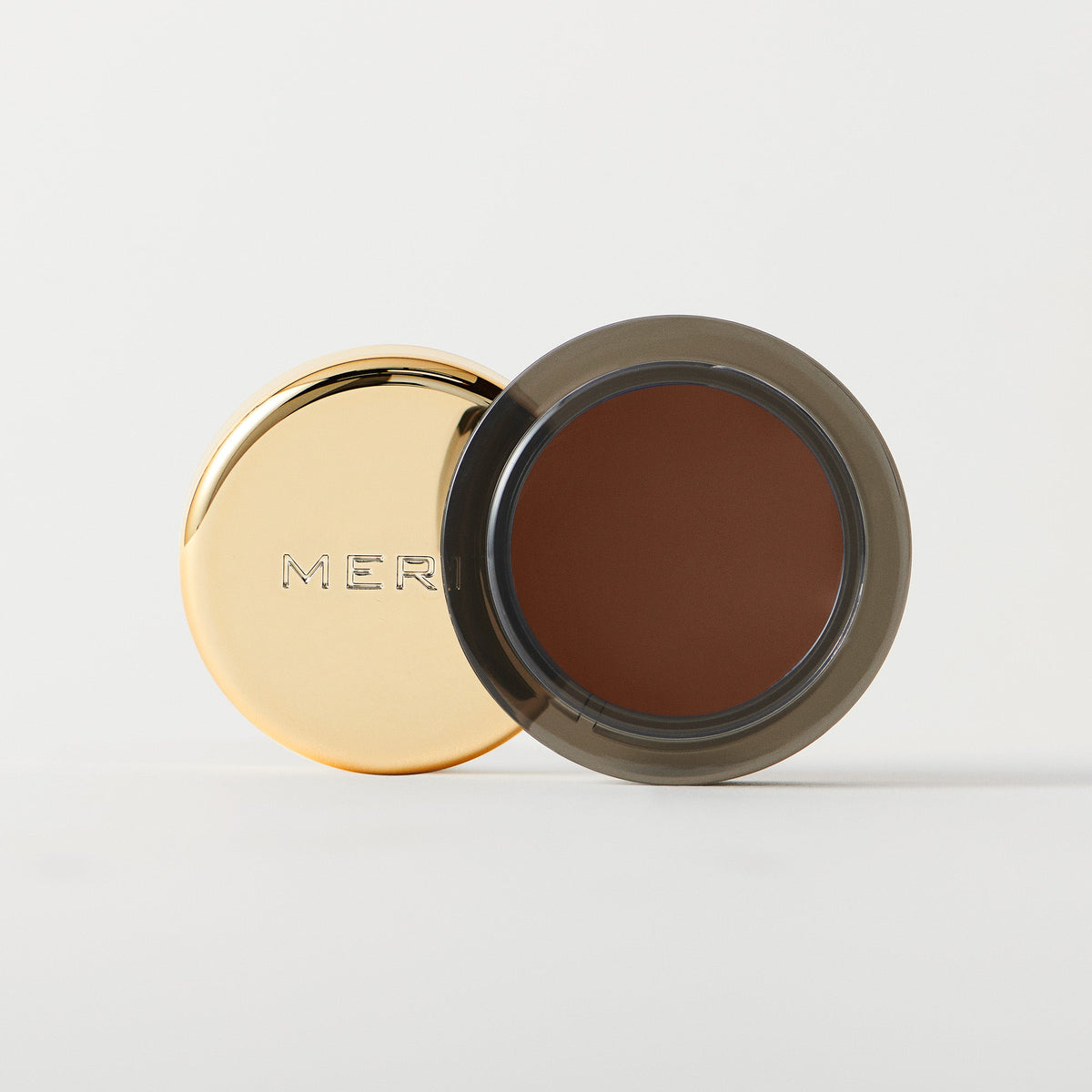 MERIT Solo Shadow Matte