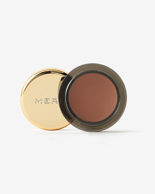 MERIT Solo Shadow Matte