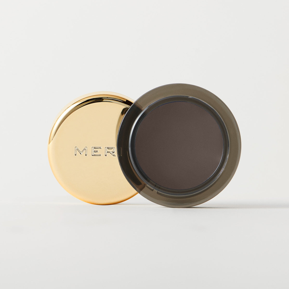 MERIT Solo Shadow Matte Nelson