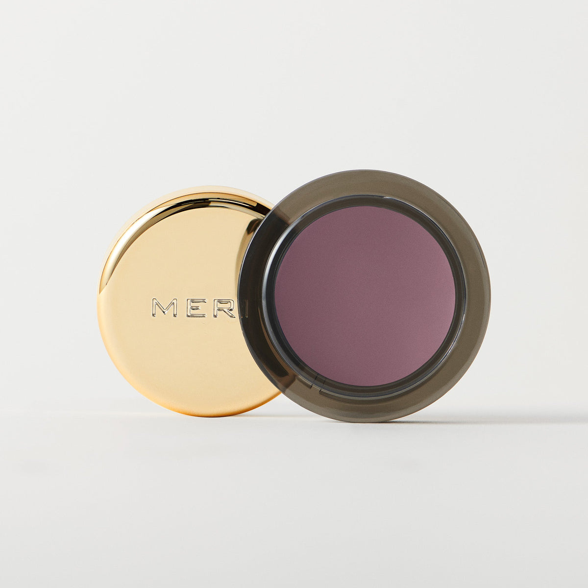 MERIT Solo Shadow Matte Social