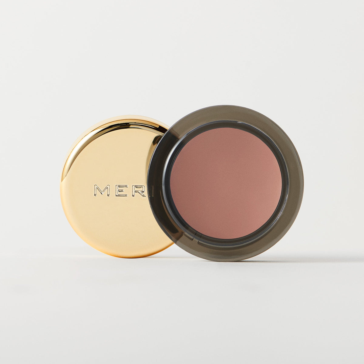 MERIT Solo Shadow Matte