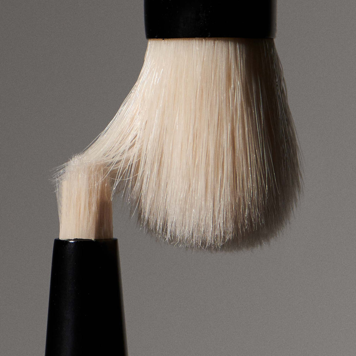 MERIT Brush No. 2
