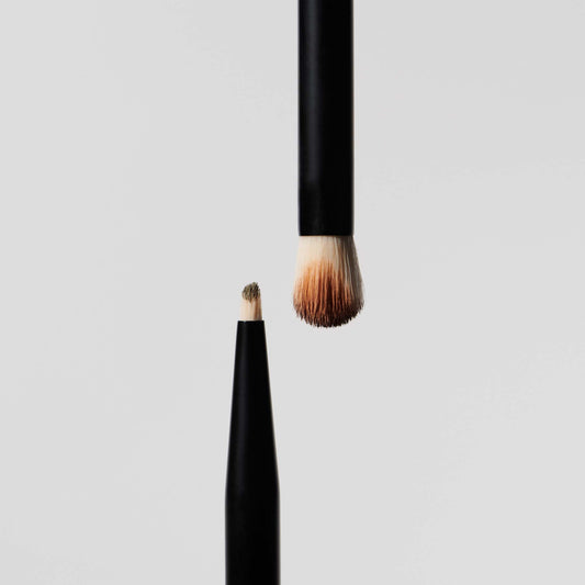 MERIT Brush No. 2