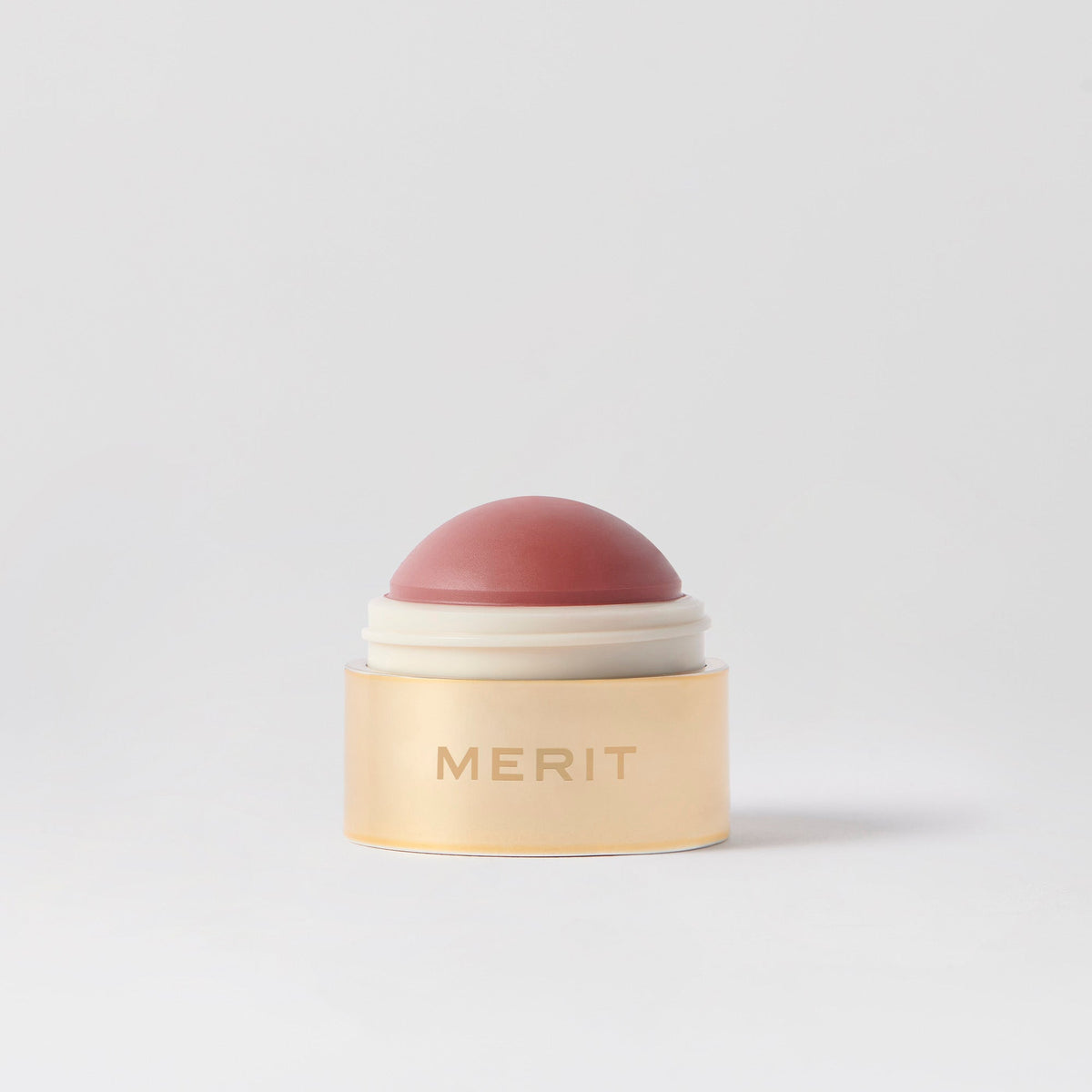 MERIT Flush Balm Archival