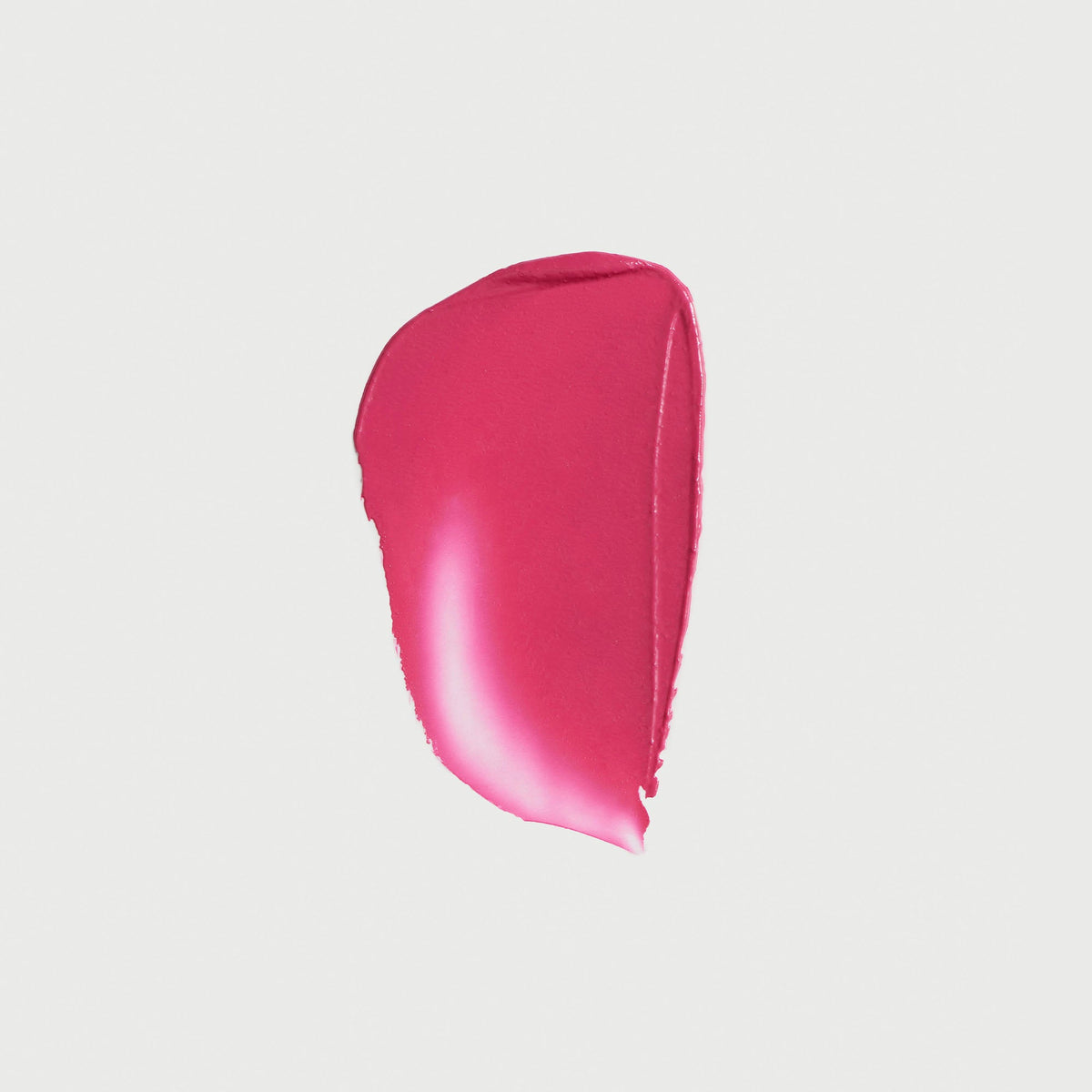 MERIT Flush Balm