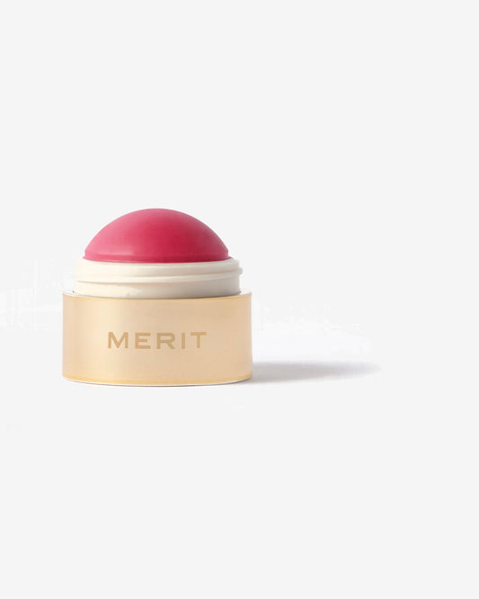 MERIT Flush Balm