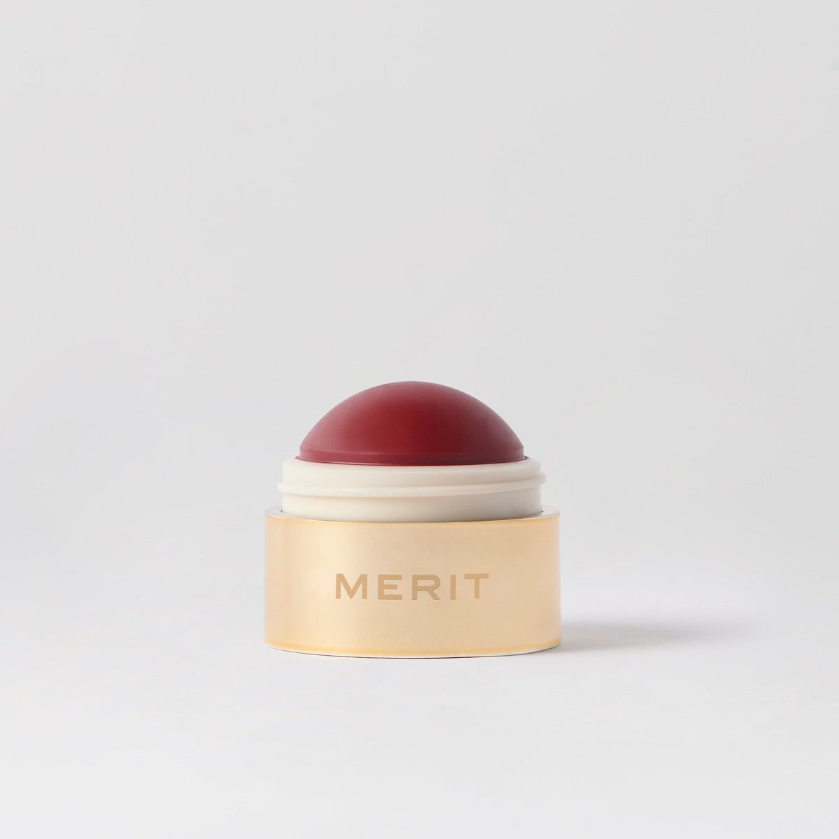 MERIT Flush Balm Postmodern
