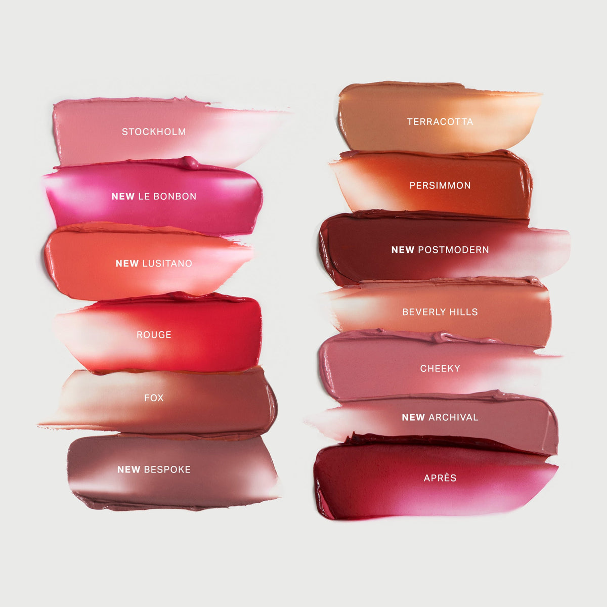 MERIT Flush Balm