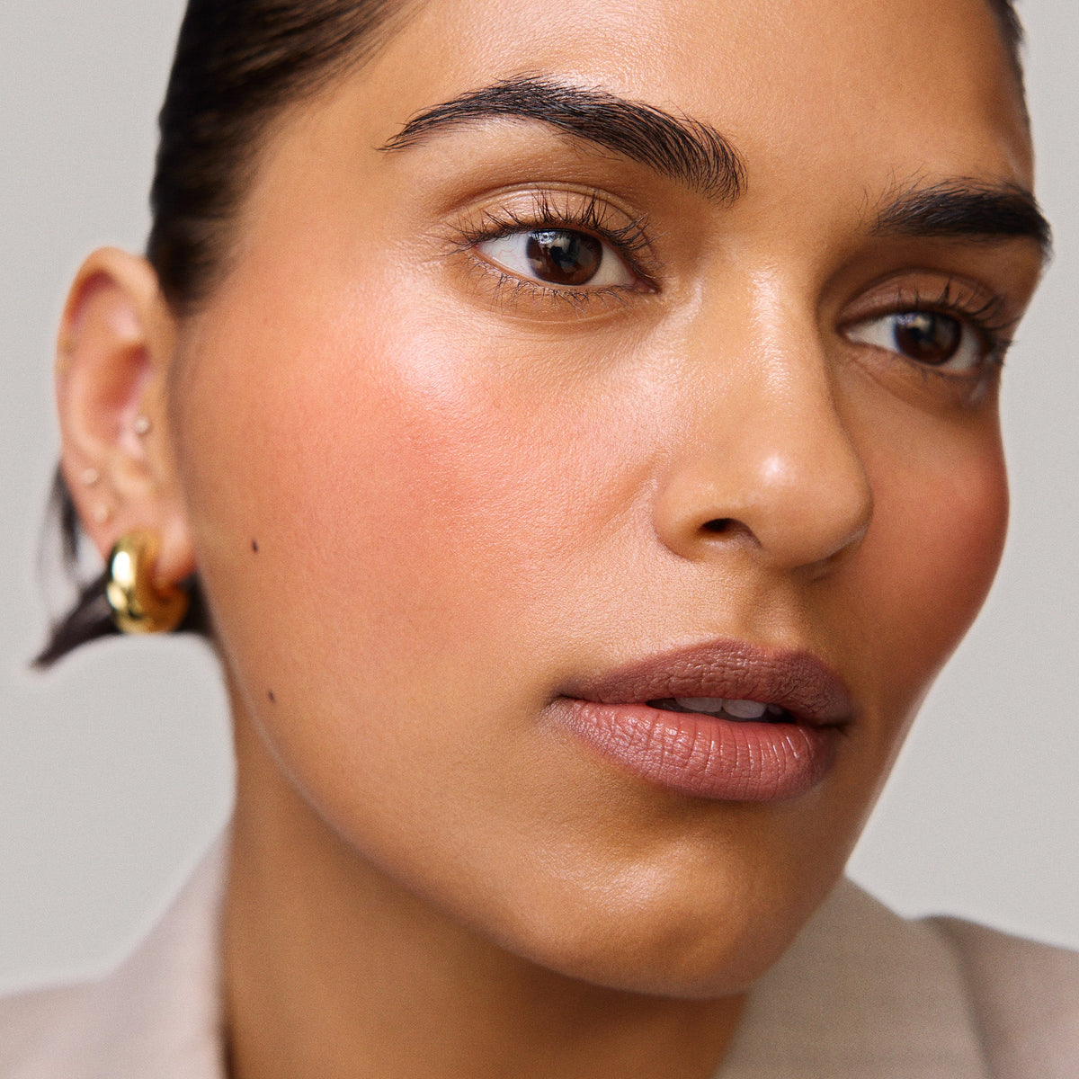 MERIT Signature Lip Liner