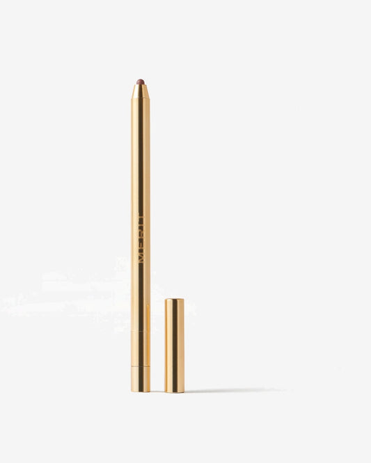 MERIT Signature Lip Liner