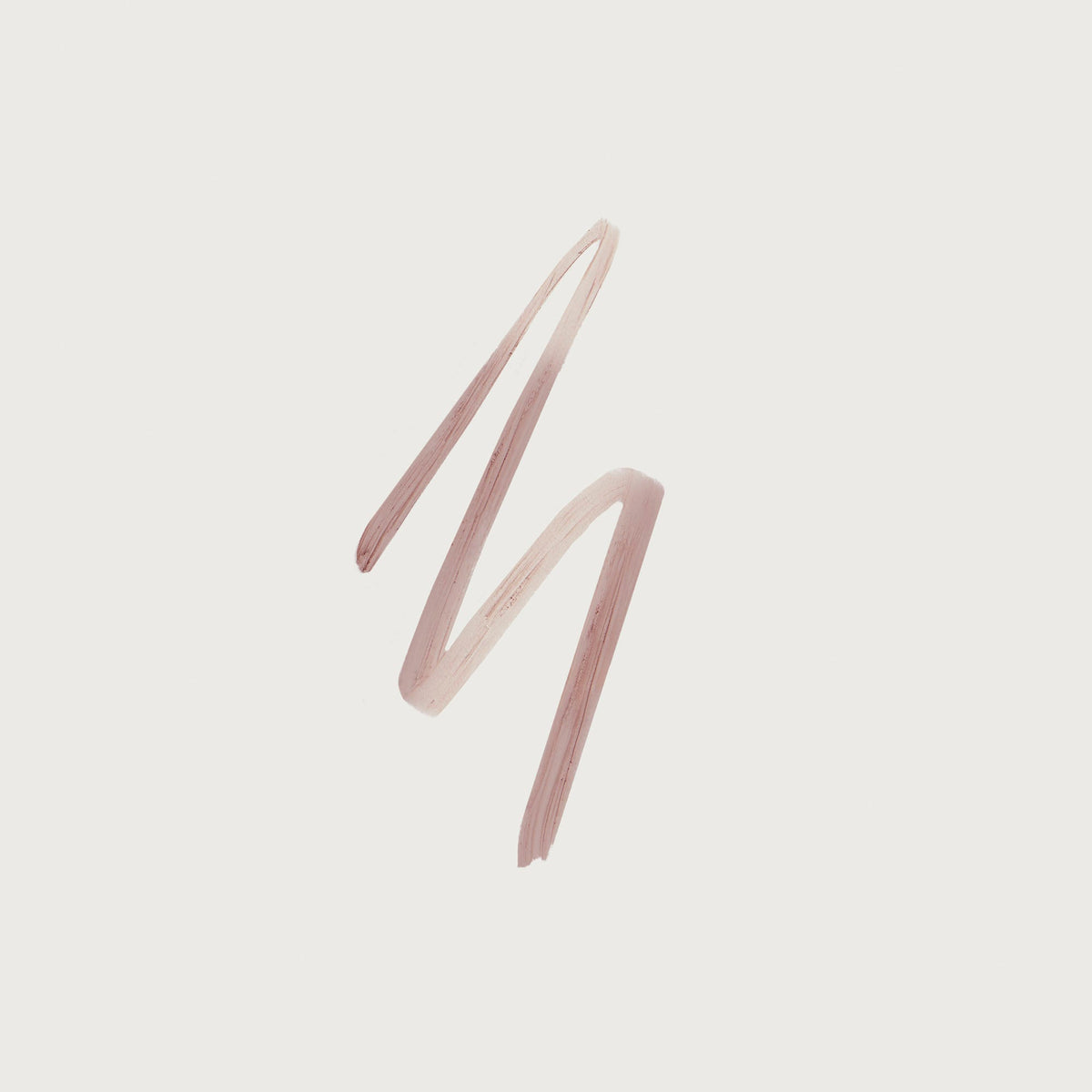 MERIT Signature Lip Liner