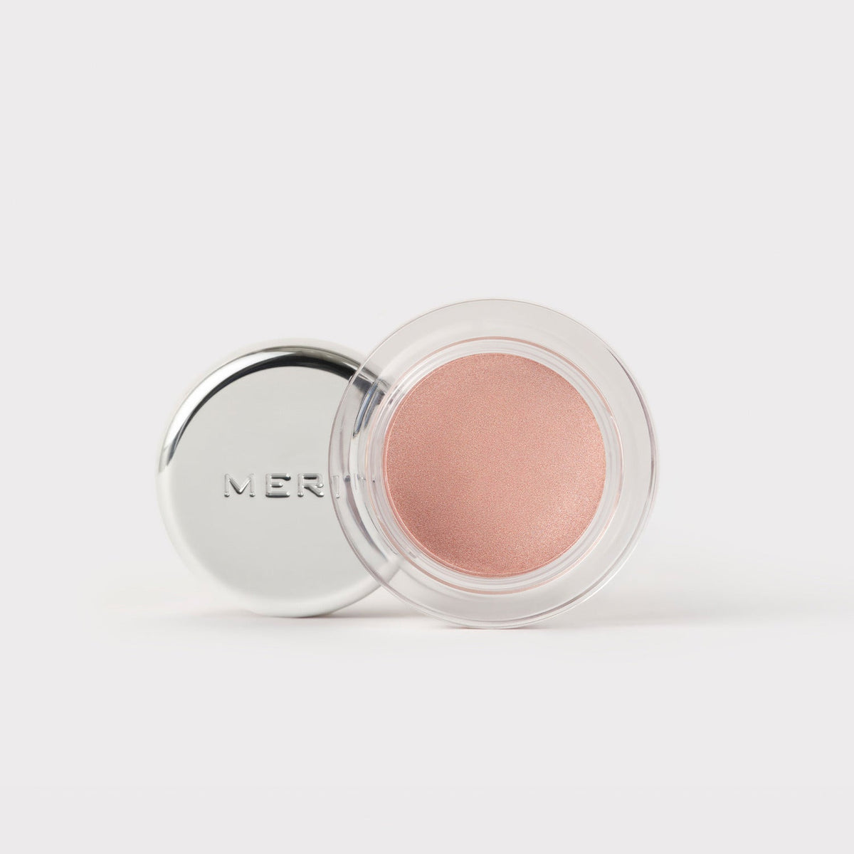 MERIT Solo Shadow Sheen Glacé