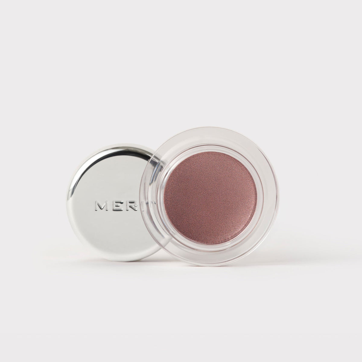 MERIT Solo Shadow Sheen Iris