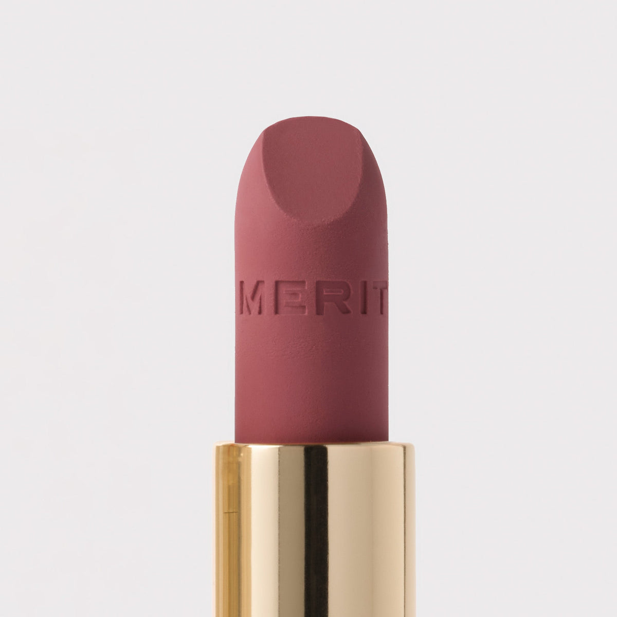 MERIT Signature Lip Blush Archival