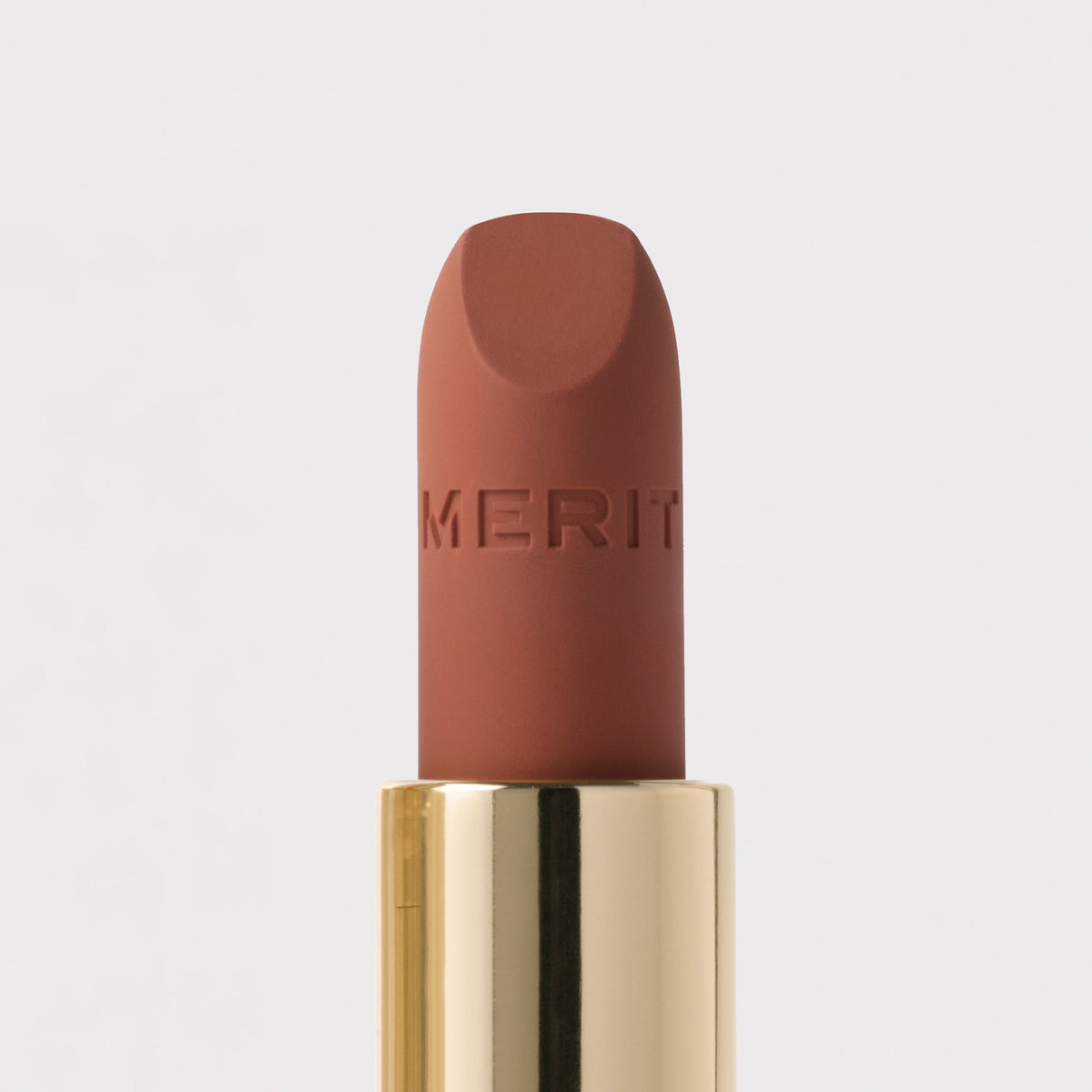 MERIT Signature Lip Blush Vendôme