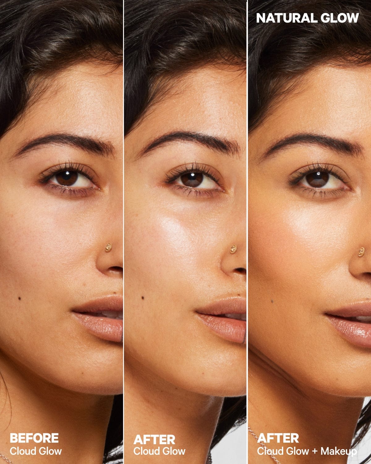 Milk Makeup Cloud Glow Primer