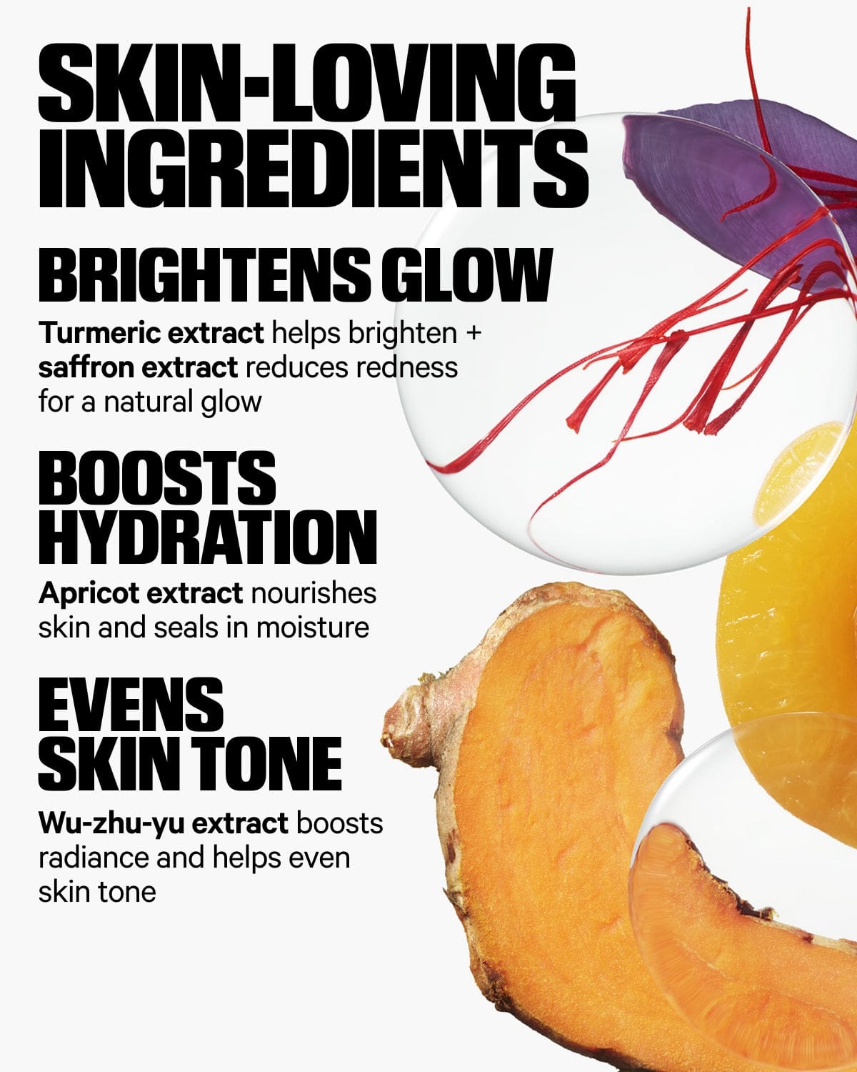 Milk Makeup Cloud Glow Primer