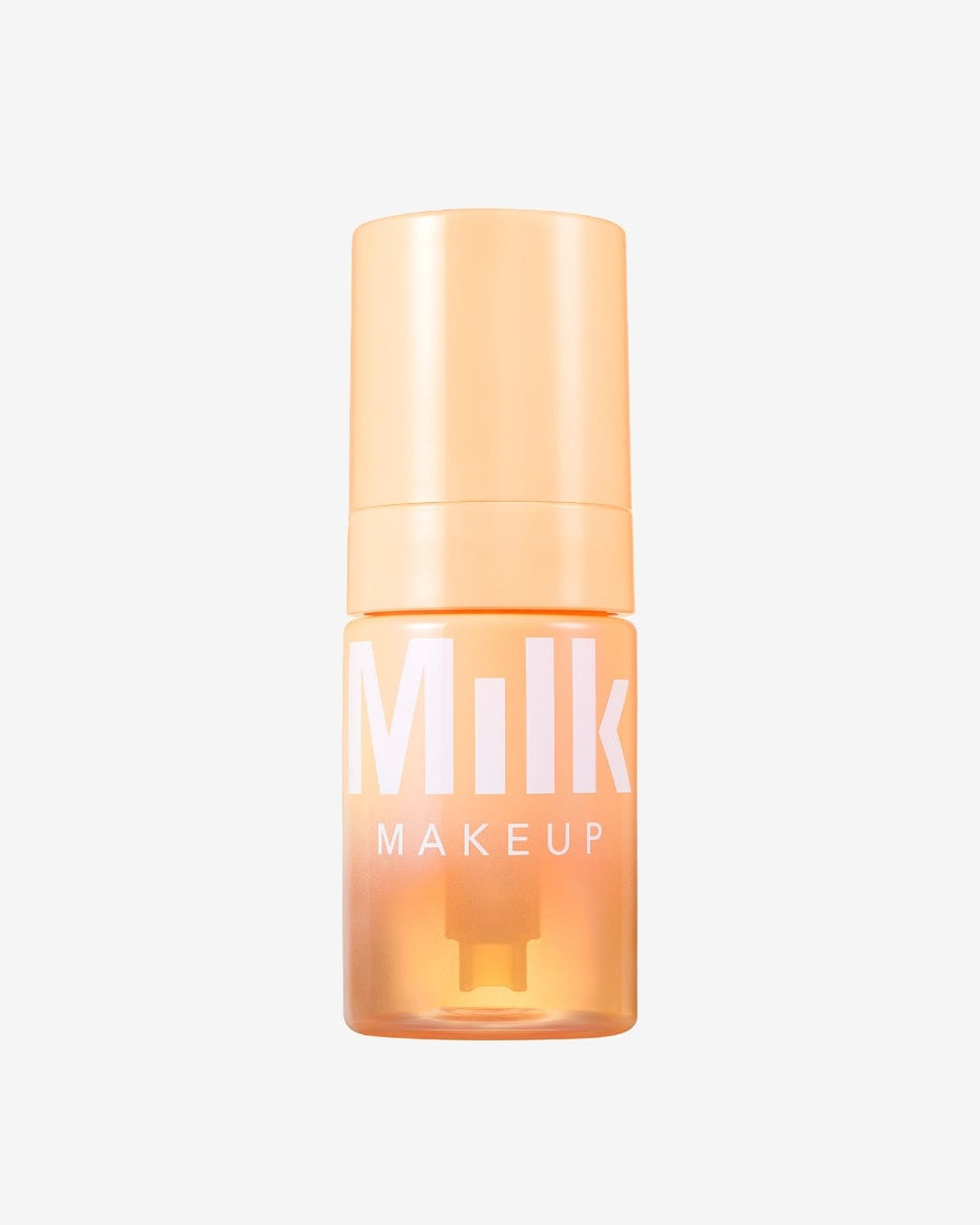 Milk Makeup Cloud Glow Primer